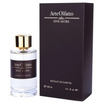 Arteolfatto Sine More For Unisex Extrait De Parfum, 100 Ml