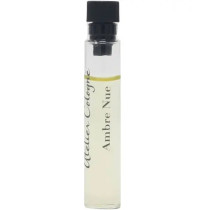 Atelier Cologne Ambre Nue For Unisex Cologne Absolue 2Ml Vials