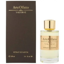 Arteolfatto Yakamoz For Unisex Extrait De Parfum, 100 Ml