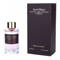 Arteolfatto Vanesya For Unisex Extrait De Parfum, 100 Ml
