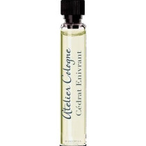 Atelier Cologne Cedrat Enivrant For Unisex Cologne Absolue 2Ml Vials