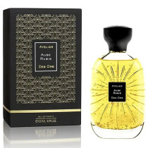 Atelier Des Ors Aube Rubis For Unisex Eau De Parfum, 100 Ml