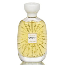Atelier Des Ors Crepuscule Des Ames For Unisex Eau De Parfum, 100 Ml