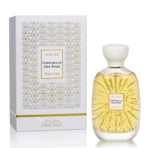 Atelier Des Ors Crepuscule Des Ames For Unisex Eau De Parfum, 100 Ml