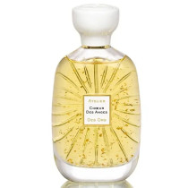 Atelier Des Ors Choeur Des...