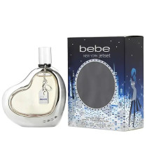 Bebe New York Jetset For...