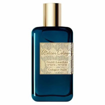 Atelier Cologne Gold Leather For Unisex Pure Perfume, 100 Ml