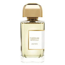 BDK Parfums Tubereuse Imperiale For Unisex Eau De Parfum, 100 Ml