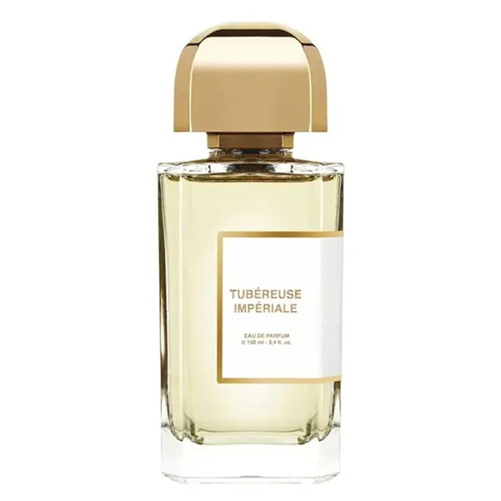 BDK Parfums Tubereuse Imperiale For Unisex Eau De Parfum, 100 Ml