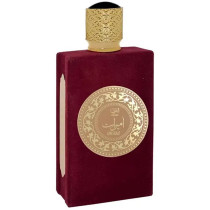 Arabi Ameeraat Unisex Eau De Parfum 100Ml