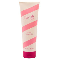 Aquolina Pink Sugar Glossy Women 250Ml Shower Gel
