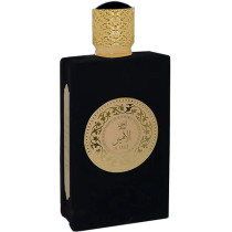 Arabi Al Ameer Unisex Eau De Parfum 100Ml