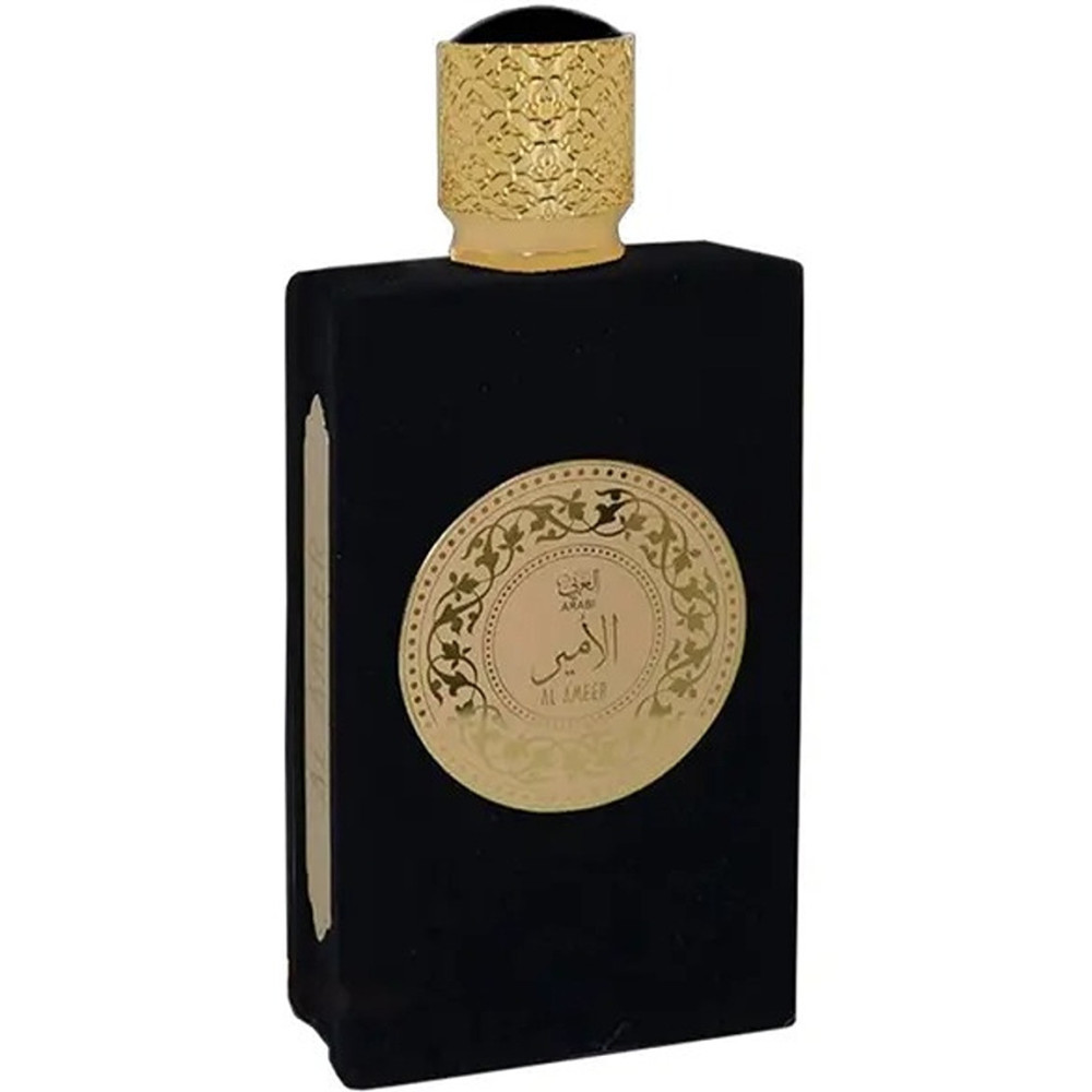 Arabi Al Ameer Unisex Eau De Parfum 100Ml