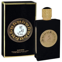 Arabi Al Ameer Unisex Eau De Parfum 100Ml