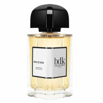 BDK Parfums Pas Ce Soir For...