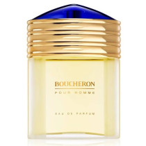 Boucheron For Men Eau De Parfum, 100Ml