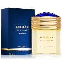 Boucheron For Men Eau De Parfum, 100Ml