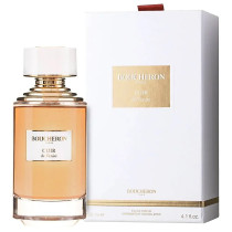 Boucheron Cuir De Venise For Unisex Eau De Parfum, 125Ml