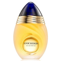 Boucheron For Women Eau De Parfum, 100Ml