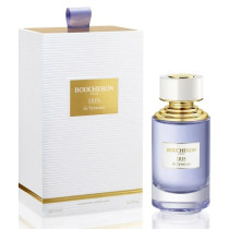 Boucheron Iris De Syracuse For Unisex Eau De Parfum, 125Ml