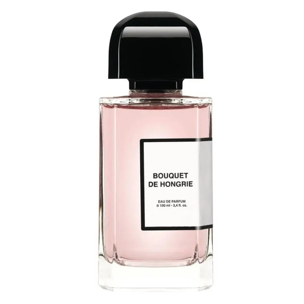 Bdk Parfums Bouquet De Hongrie For Women Eau De Parfum, 100Ml