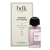 Bdk Parfums Bouquet De Hongrie For Women Eau De Parfum, 100Ml