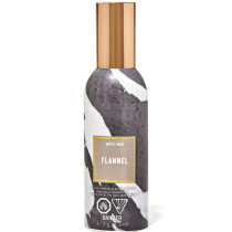 Bath & Body Works White Barn Flannel Room Spray, 42.5G