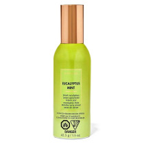 Bath & Body Works White...