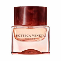 Bottega Veneta Illusione For Women Eau De Parfum, 30Ml