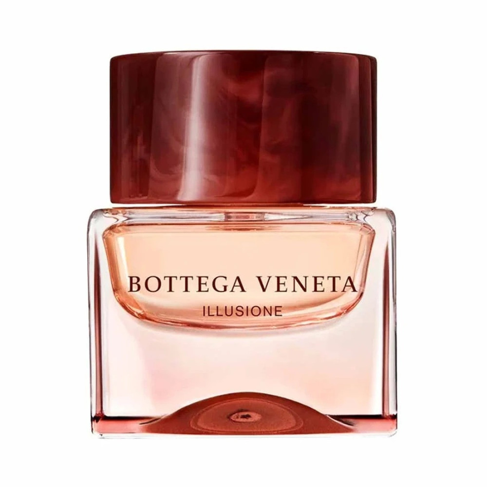 Bottega Veneta Illusione For Women Eau De Parfum, 30Ml