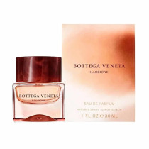 Bottega Veneta Illusione For Women Eau De Parfum, 30Ml