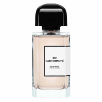 Bdk Parfums 312 Saint-Honore For Unisex Eau De Parfum, 100Ml