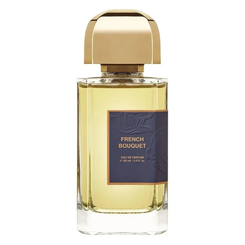 Bdk Parfums French Bouquet For Unisex Eau De Parfum, 100Ml