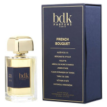Bdk Parfums French Bouquet For Unisex Eau De Parfum, 100Ml