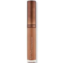 Becca Aqua Luminous Perfecting Dark Golden For Women Concealer, 5.1G