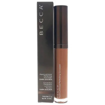 Becca Aqua Luminous Perfecting Dark Golden For Women Concealer, 5.1G