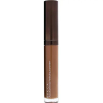Becca Aqua Luminous Perfecting Deep Bronze For Women Concealer, 5.1G