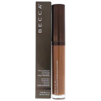 Becca Aqua Luminous Perfecting Deep Bronze For Women Concealer, 5.1G
