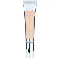 Becca Skin Love Weightless Blur Ivory For Women Foundation, 35 Ml