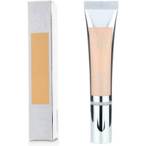 Becca Skin Love Weightless Blur Ivory For Women Foundation, 35 Ml
