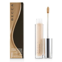 Becca Ultimate Coverage Longwear Chai For Women Concealer, 6G