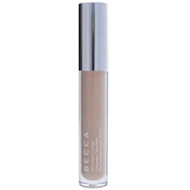 Becca Ultimate Coverage Longwear Birch For Women Concealer, 0.21Oz