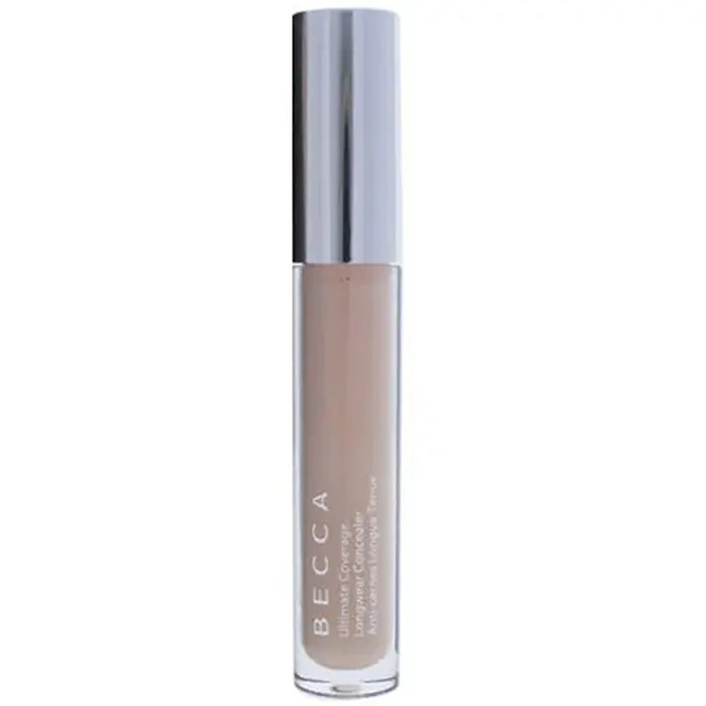 Becca Ultimate Coverage Longwear Birch For Women Concealer, 0.21Oz