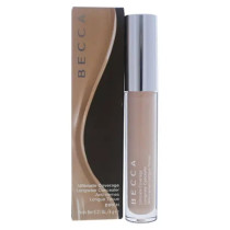 Becca Ultimate Coverage Longwear Birch For Women Concealer, 0.21Oz