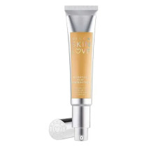 Becca Skin Love Weightless Blur Sand For Women Foundation, 35 Ml