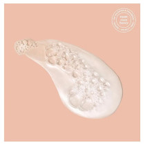 Hask Coconut Oil Nourishing Shampoo 1 L