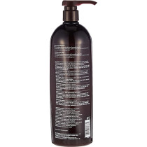 Hask Keratin Protein Smoothing Conditioner 1 L