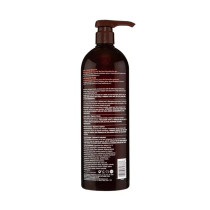 Hask Coconut Oil Nourishing Shampoo 1 L
