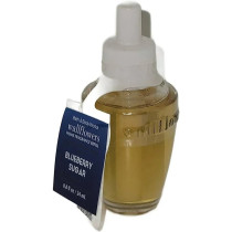 Bath & Body Works Blueberry...