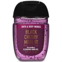 Bath & Body Works Black...